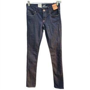Mavi Serena Jeans 24 x 32